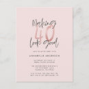 Suche nach girly party einladungen Drehbuch