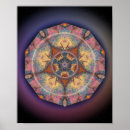 Suche nach keltisches muster poster Irisch