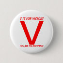 Suche nach aufkleben buttons Sie