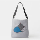 Suche nach zweck taschen Katze