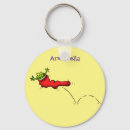 Suche nach frosch schlüsselanhänger Niedlich