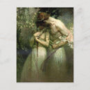 Suche nach springen postkarten Für sie/ihn