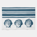 Suche nach wässern sie geschirr tücher Marine