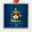 Suche nach die bahamas ornamente Eleuthera