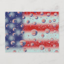 Suche nach us flagge postkarten Usa