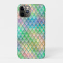 Suche nach regenbogen glitter iphone hüllen Glanz