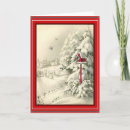 Suche nach märchenland karten Weihnachten