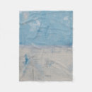 Suche nach tropfen decken Grau