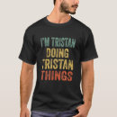 Suche nach tristan Personalisiert
