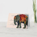 Suche nach poststempel karten Collage