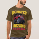 Suche nach alter 4 tshirts Monster