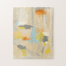 Suche nach heilige puzzle Malen