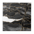 Suche nach black and gold fliesen Modern