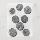 Suche nach karl große postkarten Schule