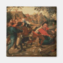 Suche nach brueghel magnete Jünger