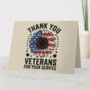 Suche nach militär karten Trumpf