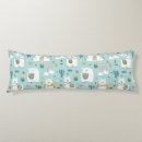 Suche nach drama kissen Lamas