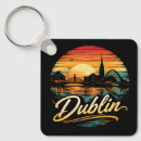 Suche nach dublin schlüsselanhänger Irland
