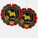 Suche nach wappen ornamente Clan