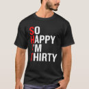 Suche nach 30 jahre tshirts Vintag