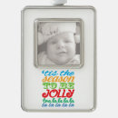Suche nach jahreszeiten ornamente Family
