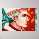 Suche nach märtyrer poster Christlich