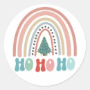 Suche nach oldtimer aufkleber Frohe weihnachten