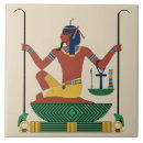 Suche nach ägyptisch fliesen Keramikfliese