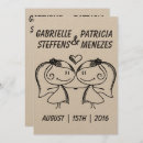 Suche nach schwulst postkarten Couple