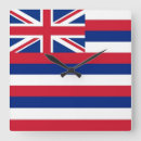Suche nach pearl harbor Oahu