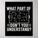 Suche nach teilen sie sie mit ihnen spiele poster Schwarz