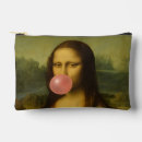 Suche nach da vinci taschen La gioconda