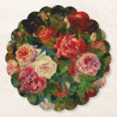 Suche nach renoir untersetzer Blume