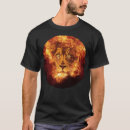 Suche nach löwe judah tshirts Modern