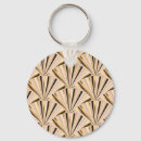 Suche nach papier schlüsselanhänger Geometrisch
