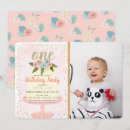 Suche nach birthday cake einladungen Blumenreich