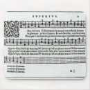 Suche nach gedichte mousepads Schule