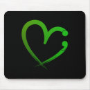 Suche nach lebensform mousepads Kabeljau