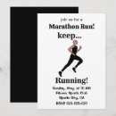 Suche nach marathon einladungen Sport