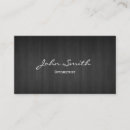 Suche nach augapfel visitenkarten Auge