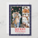Suche nach festtage einladungen Weihnachtskarte