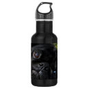 Suche nach möpse trinkflaschen Haustier