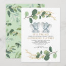 Suche nach zweifarbig einladungen Babydusche