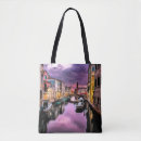 Suche nach venice taschen Vintag