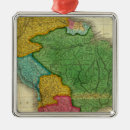 Suche nach südamerika ornamente Voll