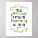 Suche nach isaiah 43 poster Christliches