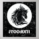 Suche nach schwarzer kopf poster Tier