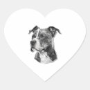 Suche nach hundegesicht aufkleber Mops