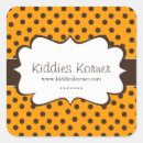 Suche nach einkaufen aufkleber Gewohnheit