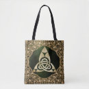 Suche nach celtic knot taschen Kelte